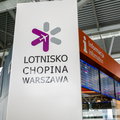 Właściciel Lotniska Chopina kupi udziały Baltony za 175 mln zł