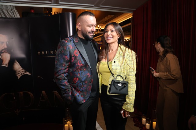 Emir Brunčević promocija