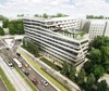 Ruszyła sprzedaż 13-metrowych apartamentów