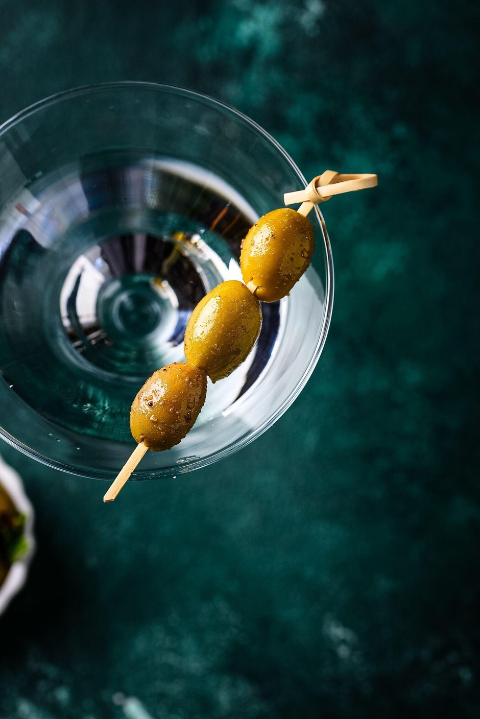 Martini