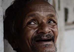 510718_indijac-foto-youtube-theincendiaryfilms