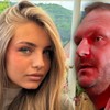 Jovana i Dejan Petrović
