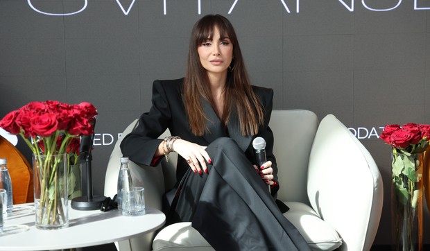 Emina Jahović