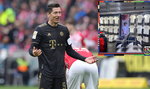 Ten drobny szczegół pokazuje, że Bayern już nie chce Lewandowskiego. To jego ostatnie dni w Monachium?