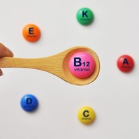 B12-vitamint szed? Ezekkel lehetőleg ne kombinálja!
