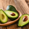 Avokado