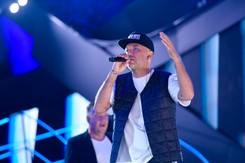 Hip hop wraca na festiwal w Opolu. Kiedy i gdzie emisja koncertu 'Hip Hop. Jedno Podwórko'? Kto wystąpi?