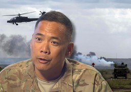 pijany generał zgubił w polsce tajne dokumenty. ujawnili zatrważające wyniki śledztwa