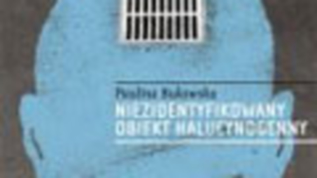 Taki byłem w oczach innych — obdartus, leń, śmierdziel, pijak, ćpun — jako że moje mieszkanie służyło za melinę dla największych narkomanów dzielnicy, którym zostało tylko coraz głębsze pogrążanie się we własnym cuchnącym gnoju.