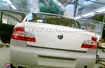 Nowa Škoda Superb: tajne i oficjalne informacje