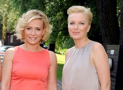 Menadżerka pozwie Anetę Zając o odszkodowanie?