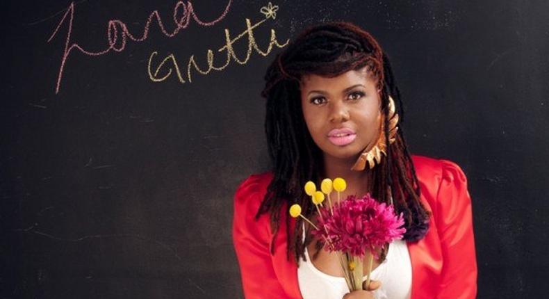 Fast rising Nigerian singer, Margaret Mary Oluwatoyin Ejiro Joseph, popularly known as Zara Gretti passed away on March 28, 2014 at the age of 28, after losing her battle with Multiple Sclerosis.