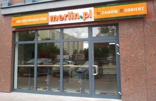 Merlin Group zdecydował o emisji 13,82 mln akcji imiennych serii H