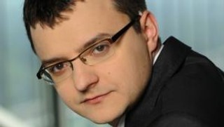 Za niezgłoszenie wniosku o upadłość grożą sankcje