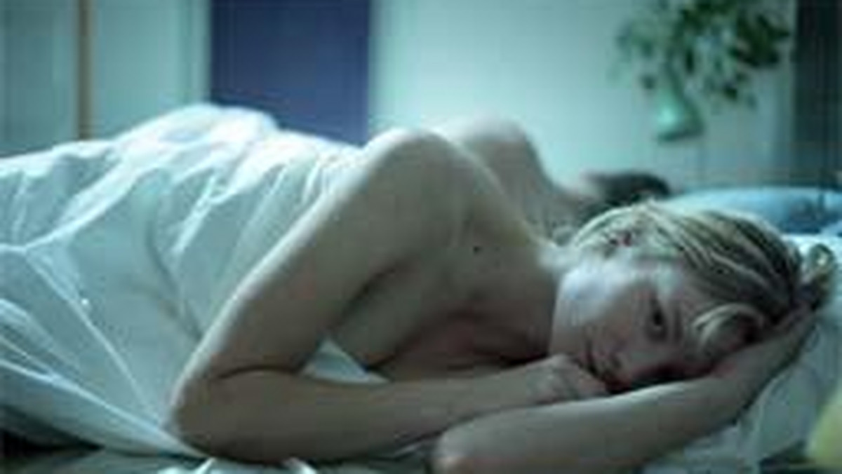 Pokazem "33 Scen z życia" w reżyserii Małgorzaty Szumowskiej rozpoczął się w czwartek wieczorem tegoroczny, siódmy z kolei Festiwal Polskich Filmów w Londynie,