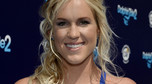 Bethany Hamilton