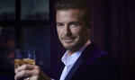 David Beckham zostanie aktorem!