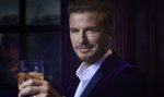 David Beckham zostanie aktorem!