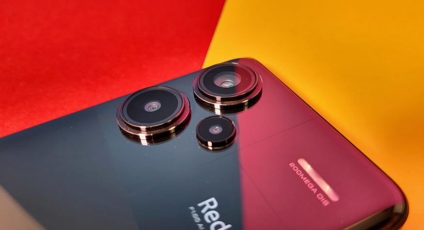Top 10: Die besten Smartphones bis 500 Euro – Xiaomi vor Honor und Realme |  TechStage