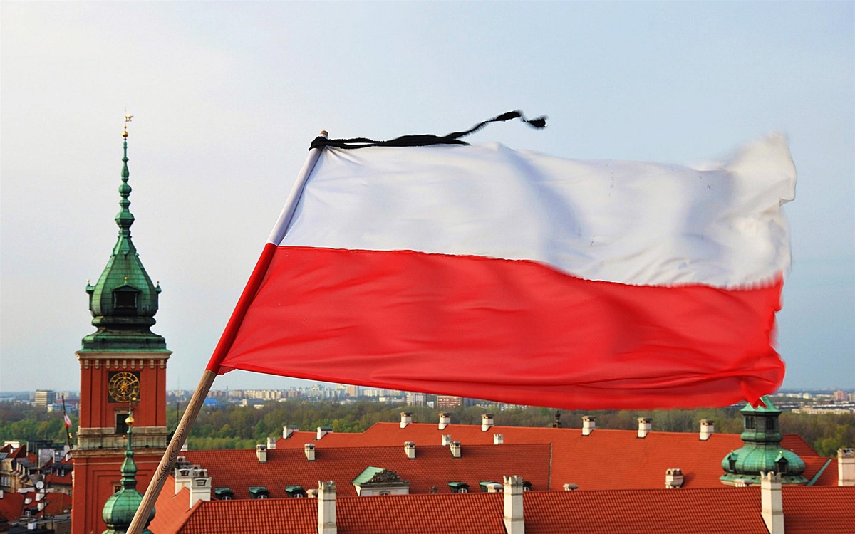 Żałoba narodowa zmienia plany! Co z koncertami i festiwalami? Te wydarzenia mogą się nie odbyć