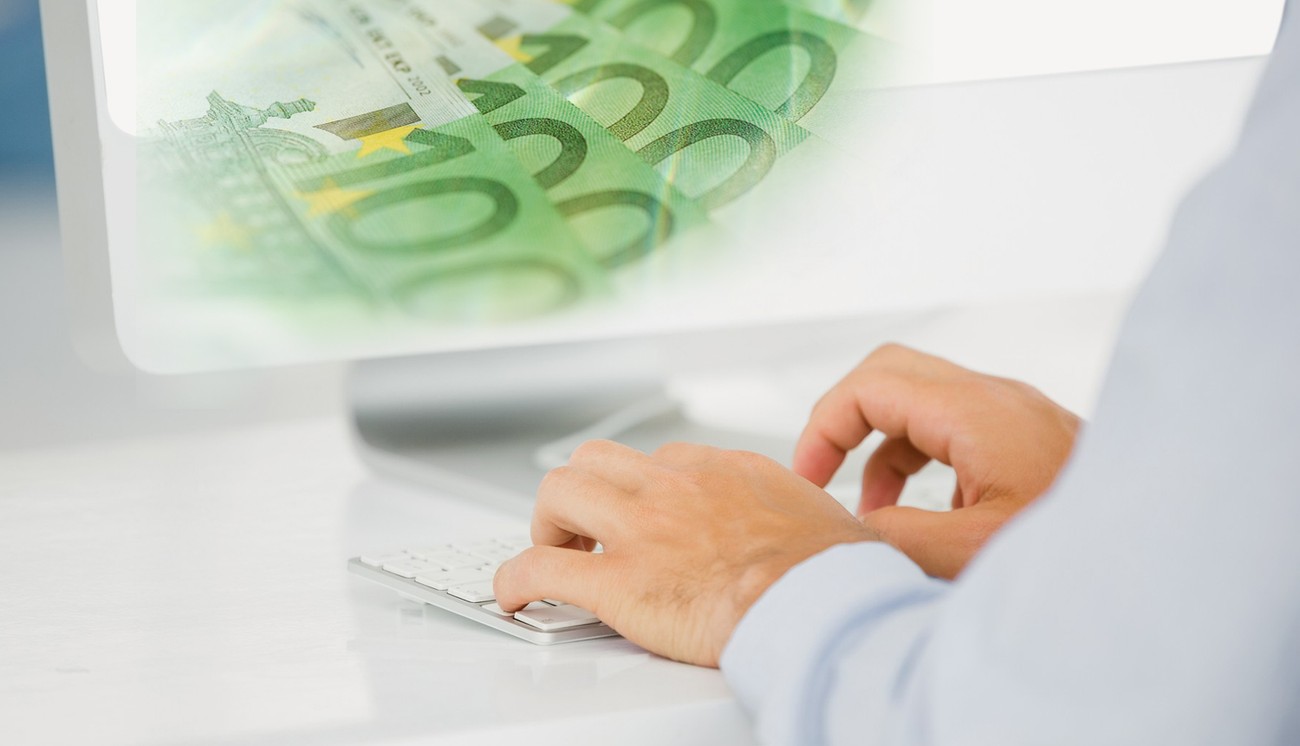 Najavljen novi paket pomoći: Francuska će izdvojiti preko 8 milijardi za pomoć kompanijama