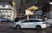 Renault Megane GT Grandtour 1.6 dCi