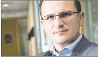 Jak obrót wierzytelnościami powinien być opodatkowany VAT