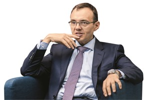 Piotr Krupa o windykacji w czasie pandemii i trendach w branży długów