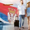 Srbija