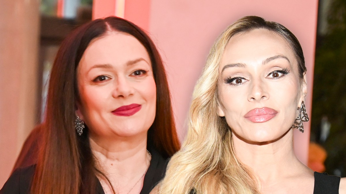  Ivana Peters i Anabela Atijas