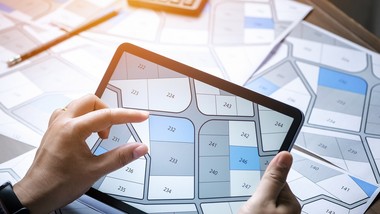 zintegrowane-plany-inwestycyjne-inwestycje-uzupelniajace-nowelizacja-2025