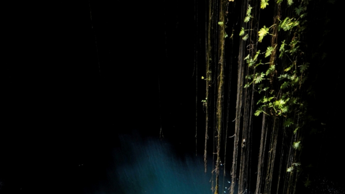 10 kwietnia w sercu jukatańskiej dżungli odbędzie się drugi przystanek Światowej Serii Red Bull Cliff Diving 2011. Miejsce położone w pobliżu stanowiska archeologicznego Chichen Itza w Meksyku ma wymiar mityczny nie tylko dla potomków Majów, ale także dla elity high divingu, która już cieszy się na myśl o powrocie w tę niezwykłą scenerię.
