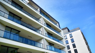 Czy spłata kredytu hipotecznego na mieszkanie, które nie jest własnością podatnika, może być zaliczona na jego własne cele mieszkaniowe?