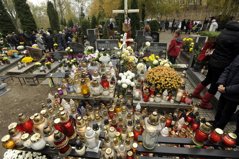 Anna Przybylska Zmarła Siedem Lat Temu Jak Dziś Wygląda Jej Grób