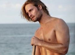 Zobacz zwiastun finału "Zagubionych"