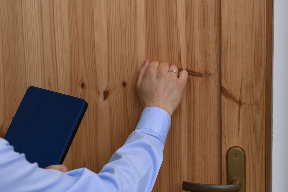 Ten dokument muszą mieć właściciele domów i mieszkań. Za jego brak wlepiają kilka tysięcy kary. Kontrole już ruszyły