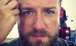 Kasprzykowski obraził Skrzynecką. Padły słowa o "bagnie telewizji"