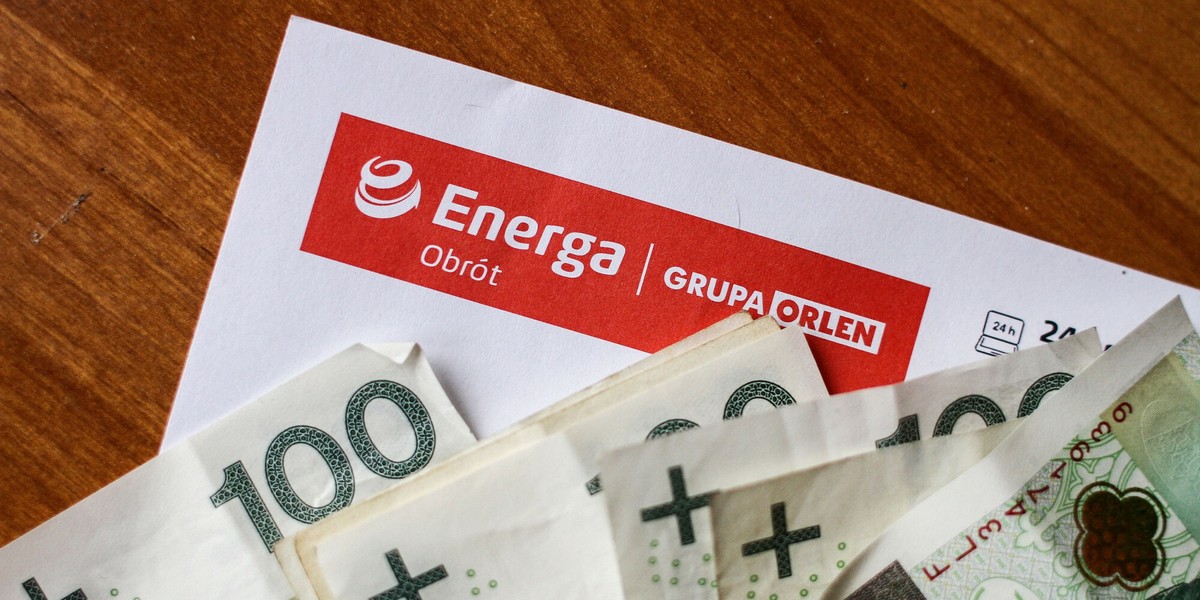 Energa z Grupy Orlen jest jedną z czterech największych krajowych spółek energetycznych i jednym z trzech największych dostawców energii elektrycznej w Polsce.