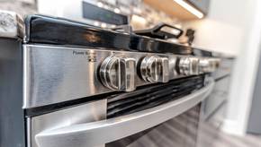 Backofen und Herd als Kombi: Beliebte Herdsets im Vergleich