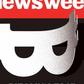 Newsweek media prasa tygodniki opinii