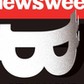 Newsweek media prasa tygodniki opinii