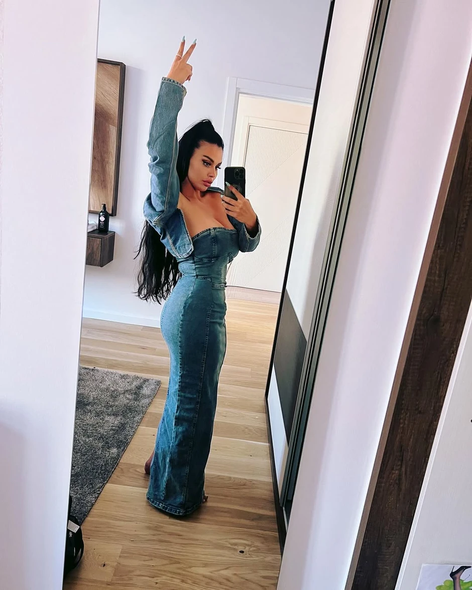 Isplivao njen intimni snimak, imala moždani udar, a sada se rijaliti učesnici gubi svaki trag