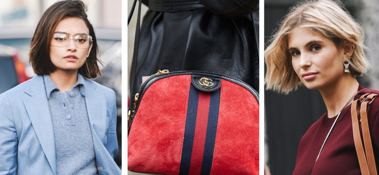 Trendy, które zostają w modzie w 2025 roku. Nadal będą na topie