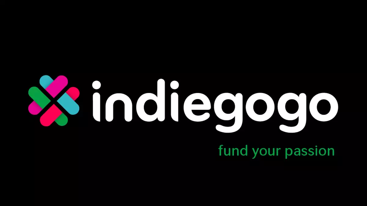 Indiegogo ubezpieczy pieniądze donatorów