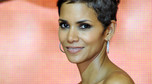 Halle Berry