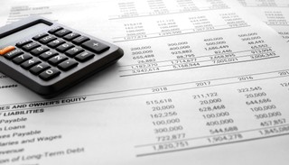 Jakie okresy mogą być zaliczone do stażu pracy - 10 pytań i odpowiedzi