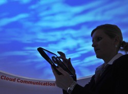 Polscy wystawcy na targach CeBIT. Co pokażemy?