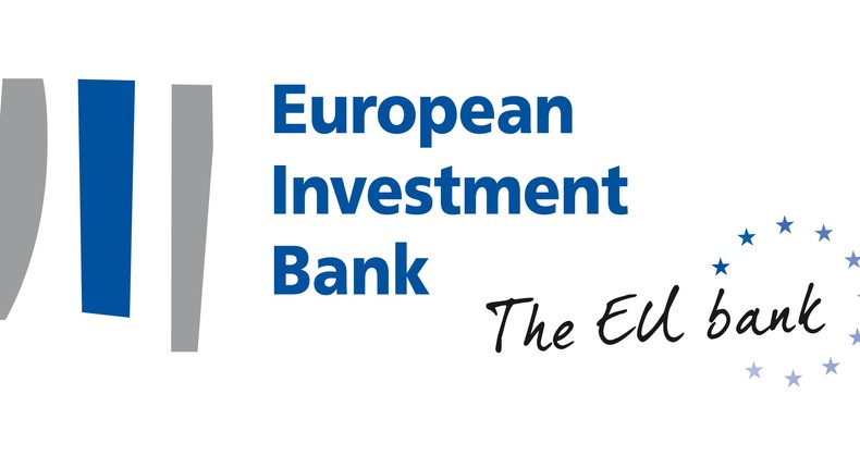 European Investment Bank (EIB)