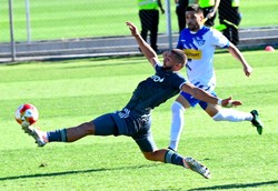 Ekstraklasa: Trener Lechii: Chcemy zbliżyć się do 57 punktów