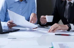Emerytury będą wyższe, za to pensje nieco niższe. Sprawdziliśmy, co da utworzenie pracowniczych planów kapitałowych. SYMULACJE